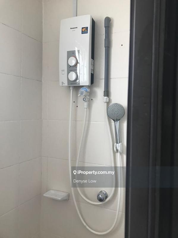 Condominium for Sale in Puri Aiyu by Denyse Low - iProperty.com.my