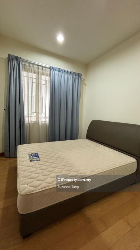 Service Residence for Rent in Oasis Serviced Suites @ Oasis Ara Damansara by Suzanne Tang - iProperty.com.my