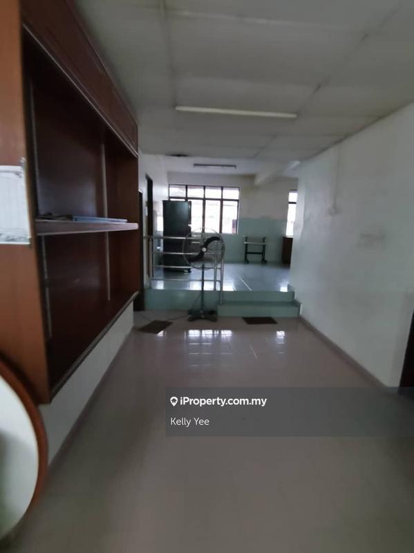 Kedai untuk Disewa di Kulim, Kedah oleh Kelly Yee - iProperty.com.my