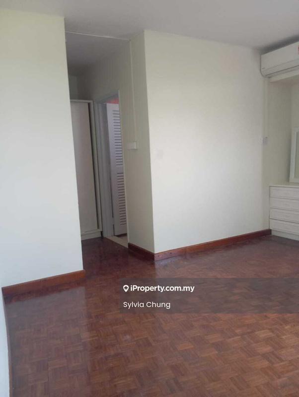 Kondominium untuk Disewa di Signal Hill Tower oleh Sylvia Chung - Interior - iProperty.com.my