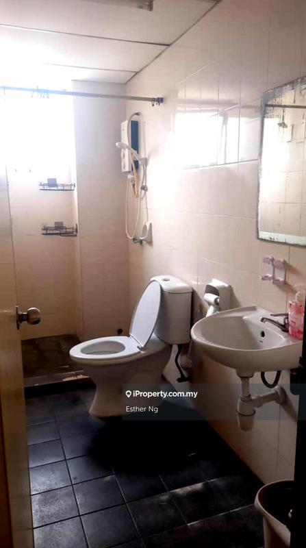 For Sale - Bayu Puteri