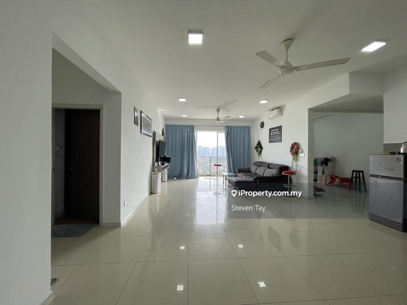 For Sale - Casa Green Condominium