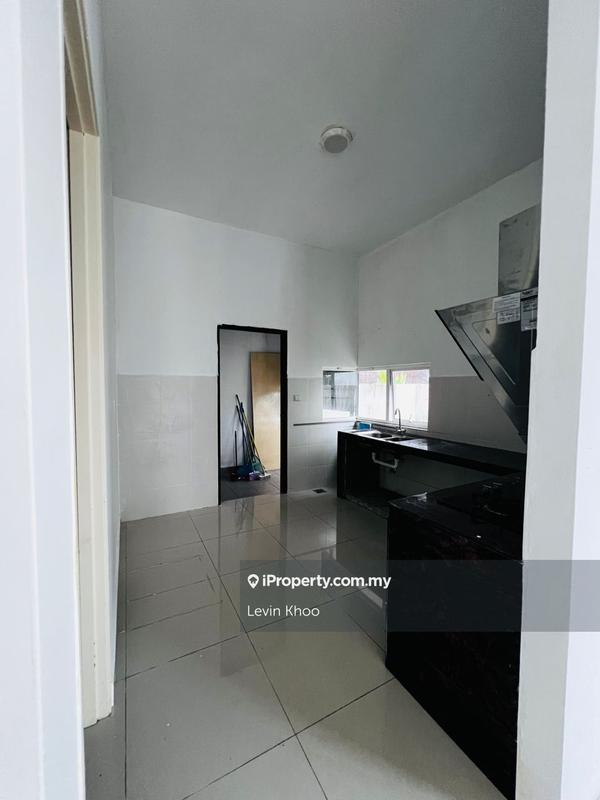 Cluster House for Sale in M Residence 2, Rawang by Levin Khoo - iProperty.com.my