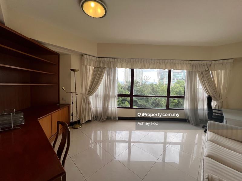 For Rent - Sri Penaga