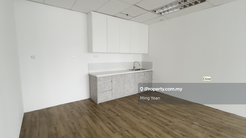 Pejabat untuk Disewa di Bukit Bintang, KL City Centre oleh Ming Yean - iProperty.com.my