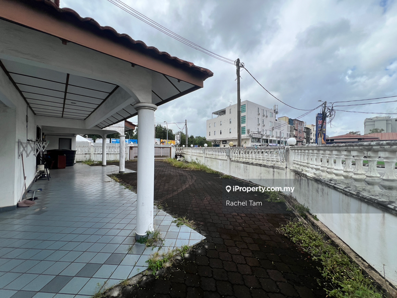 2-storey Terraced House for Rent in Seri Kuantan, Kuantan by Rachel Tam - iProperty.com.my