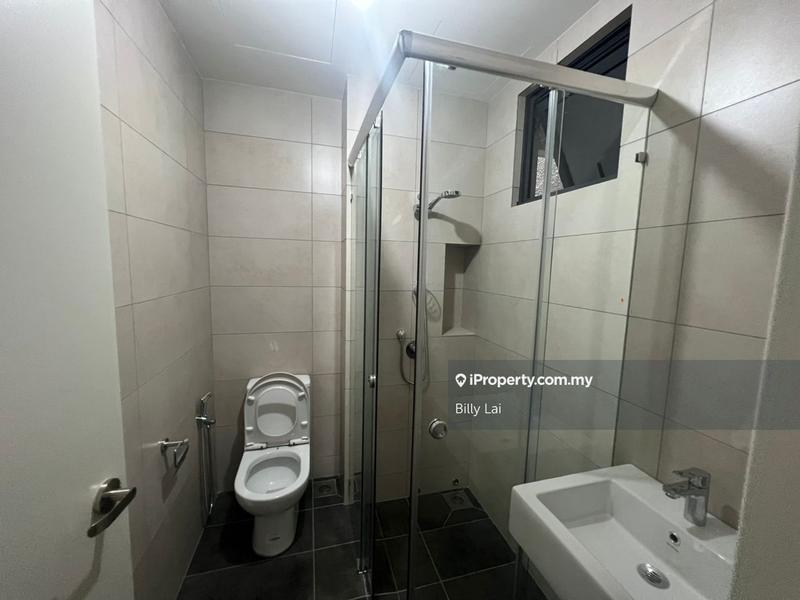Service Residence for Sale in Sunway Avila Residences by Billy Lai - iProperty.com.my