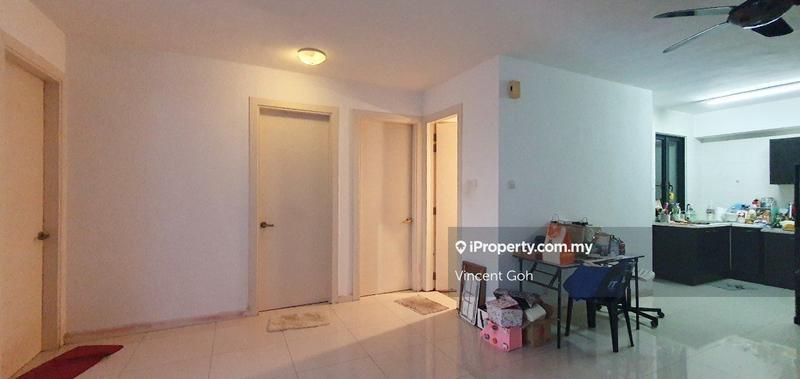 Condominium for Sale in Gembira Residen by Vincent Goh - iProperty.com.my