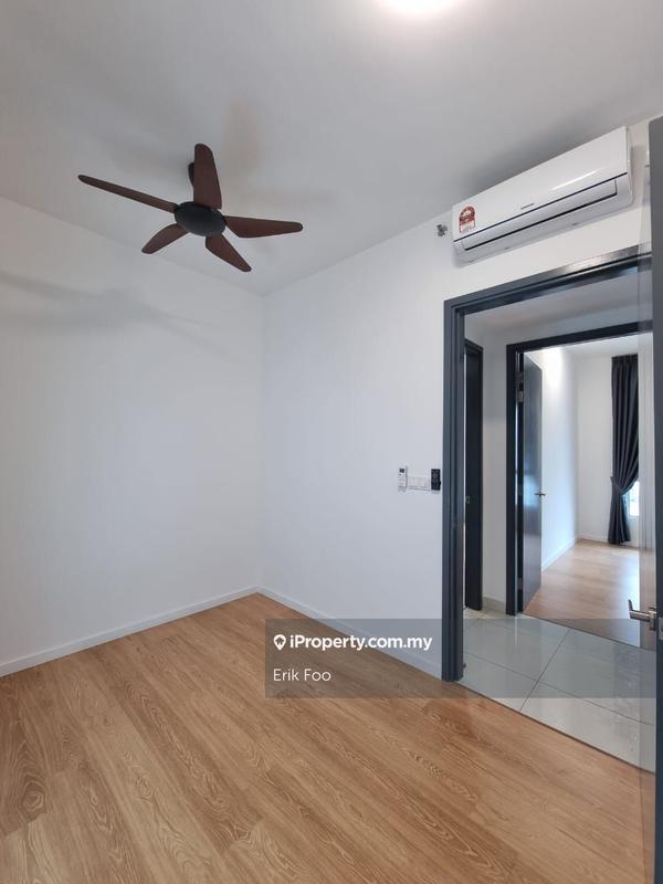 Condominium for Rent in Inspirasi by Erik Foo - iProperty.com.my