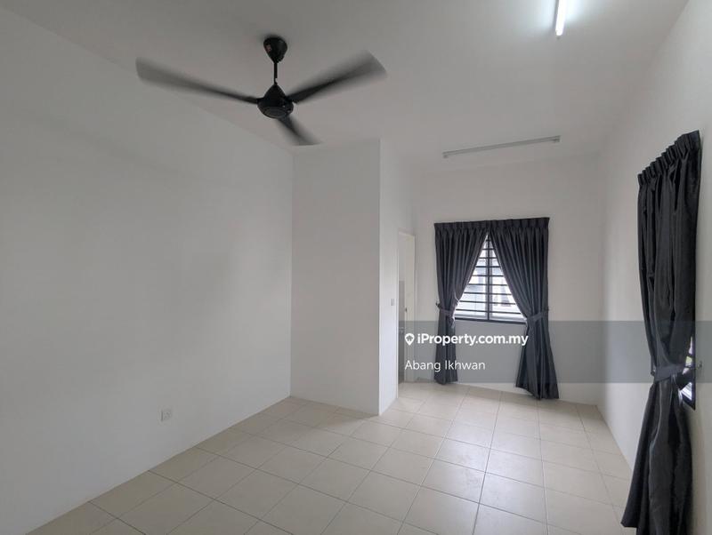 2-storey Terraced House for Sale in Iringan Bayu, Seremban by Abang Ikhwan - iProperty.com.my