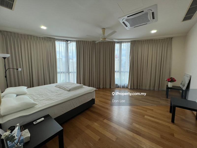 For Sale - 11 Mont Kiara @ MK11