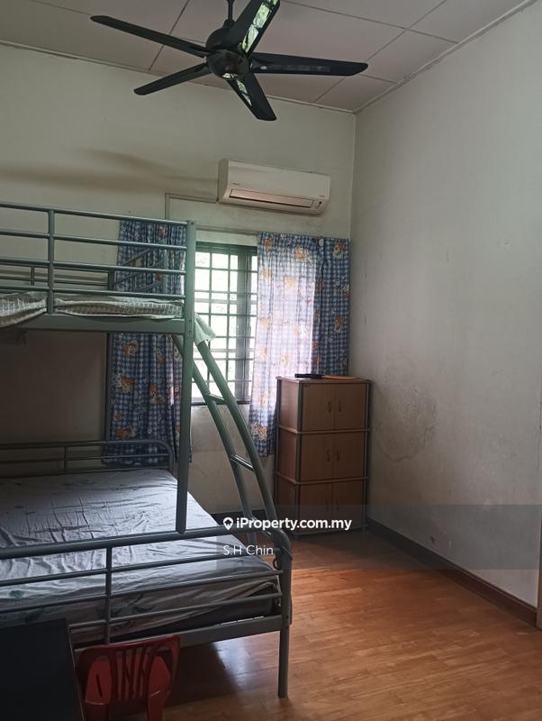 2-storey Terraced House for Sale in Bukit Jelutong, Shah Alam by S.H Chin - iProperty.com.my
