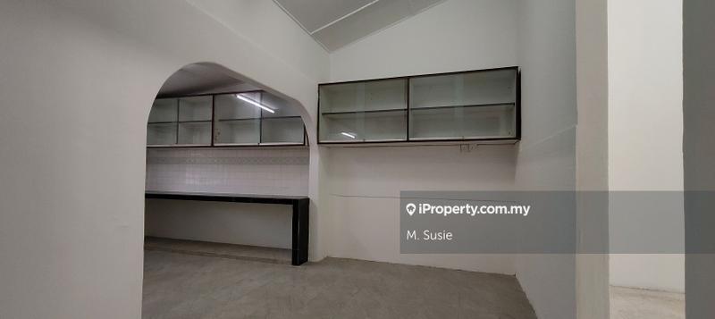 1-storey Terraced House for Sale in Taman Klang Jaya, Klang by M. Susie - iProperty.com.my