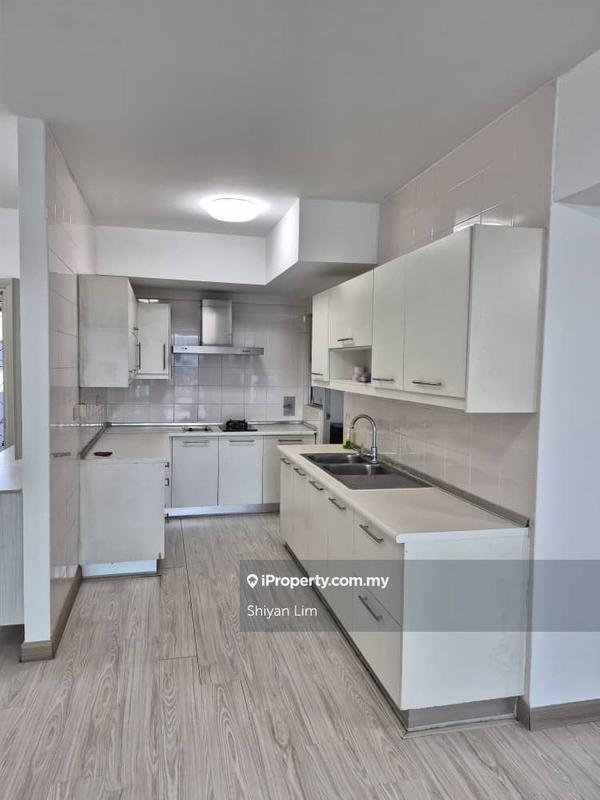 For Sale - Kiara Designer Suites