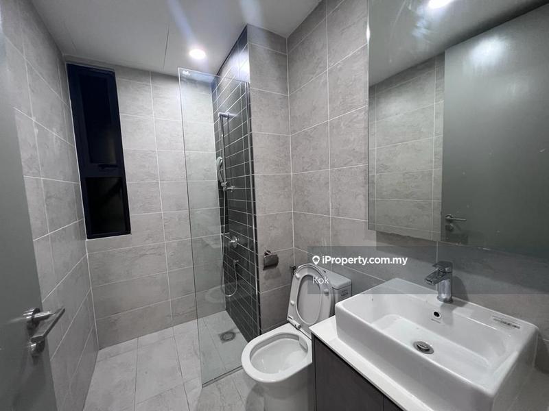 Service Residence for Rent in Millerz Square by Kok - iProperty.com.my