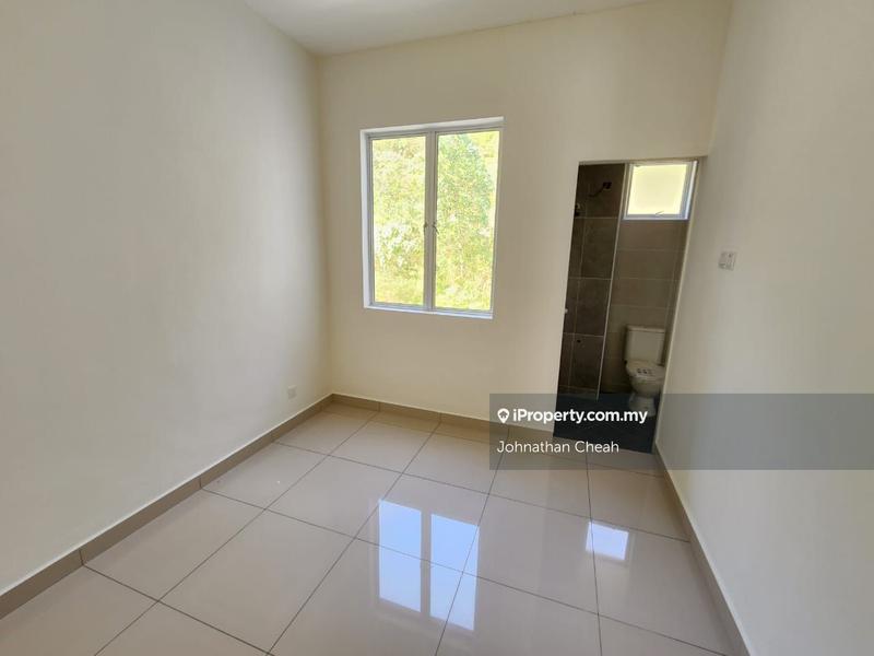 2-storey Terraced House for Sale in Taman Suria Aman, Taiping by Johnathan Cheah - iProperty.com.my