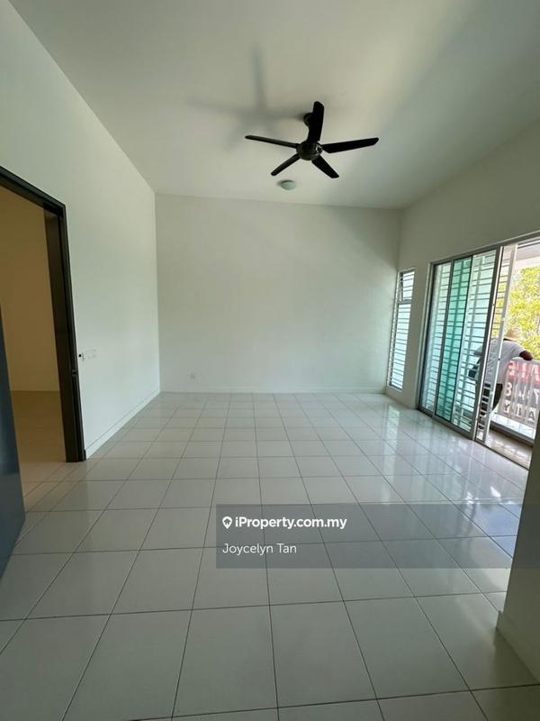 Rumah Teres 2-Tingkat untuk Dijual di Bandar Rimbayu, Telok Panglima Garang oleh Joycelyn Tan - iProperty.com.my