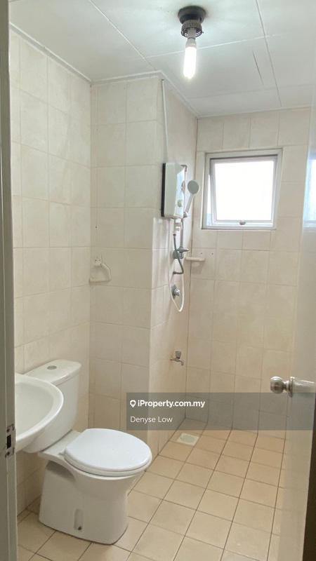 Residensi Servis untuk Disewa di Millennium Place @ Millennium Square oleh Denyse Low - iProperty.com.my