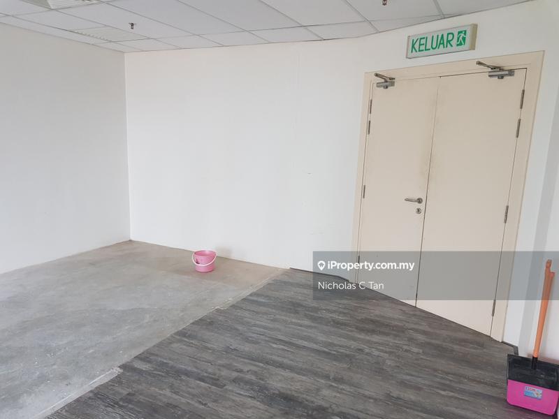 Office for Sale in Dutamas, Kuala Lumpur by Nicholas C Tan - iProperty.com.my