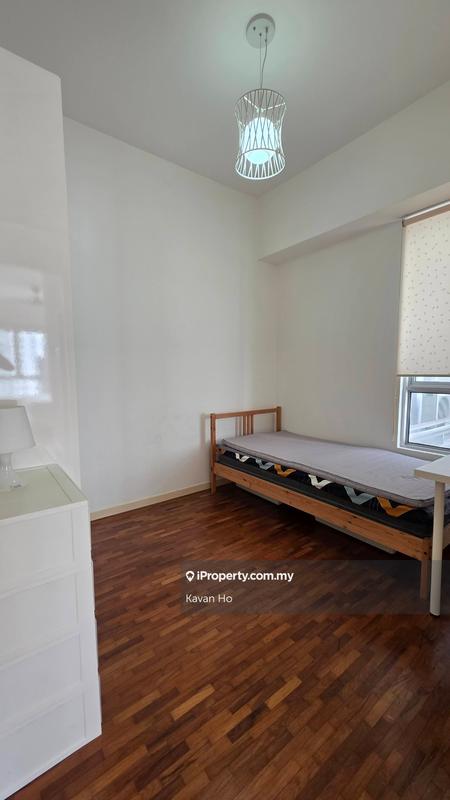 For Rent - Kiara 1888