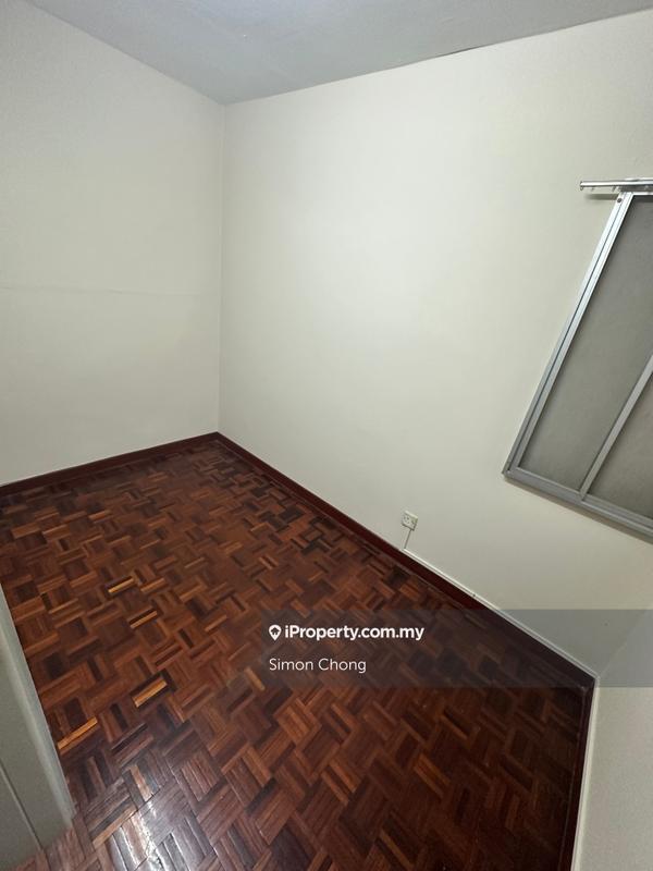 Townhouse for Sale in Taman Midah, Cheras by Simon Chong - iProperty.com.my