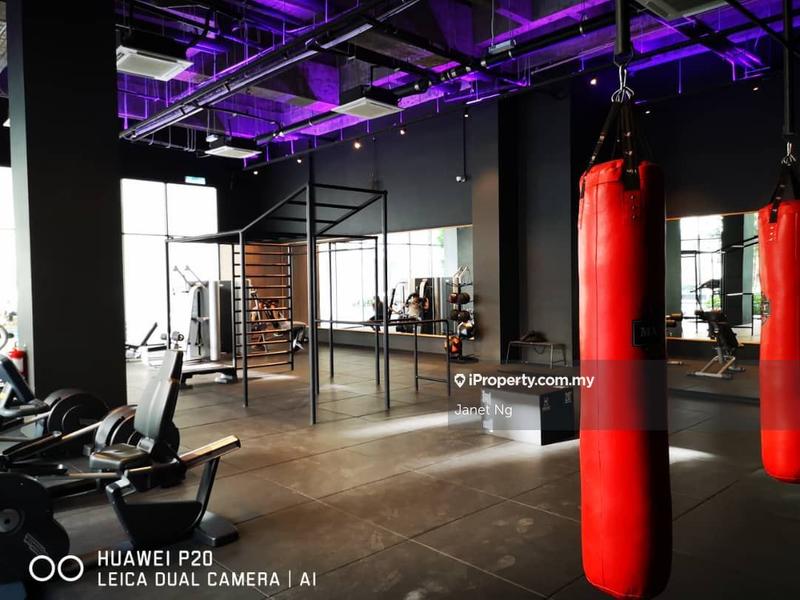 For Rent - Anjali North Kiara