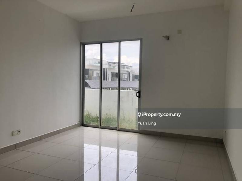 For Sale - The Sanderson