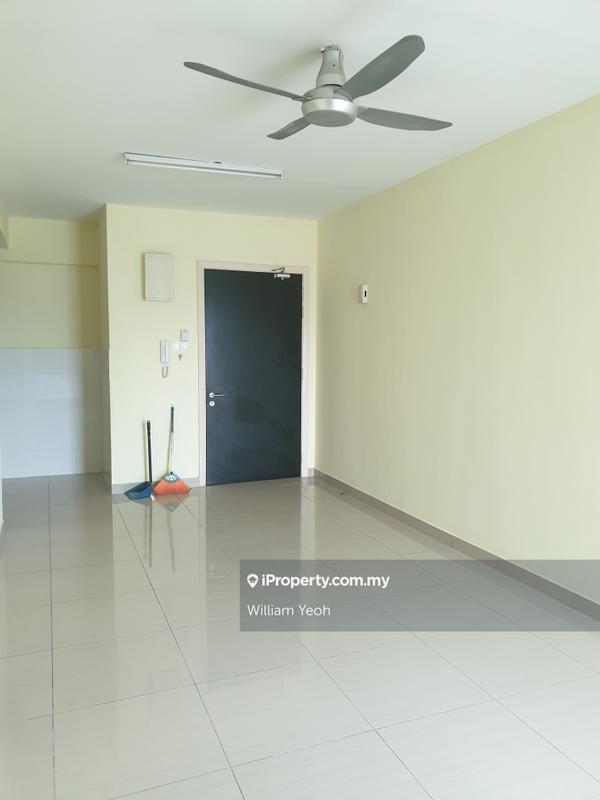 For Sale - Saville @ Melawati