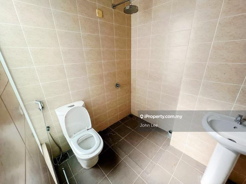 Rumah Berkembar untuk Dijual di Garden Residence, Cyberjaya oleh John Lee - iProperty.com.my