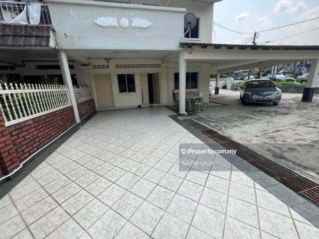 2-storey Terraced House for Sale in Seksyen 5, Petaling Jaya by Rachel Leow - iProperty.com.my