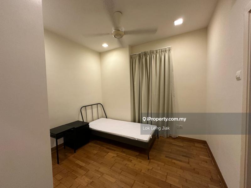 Kondominium untuk Dijual di Ceriaan Kiara oleh Lok Leng Jiak - iProperty.com.my