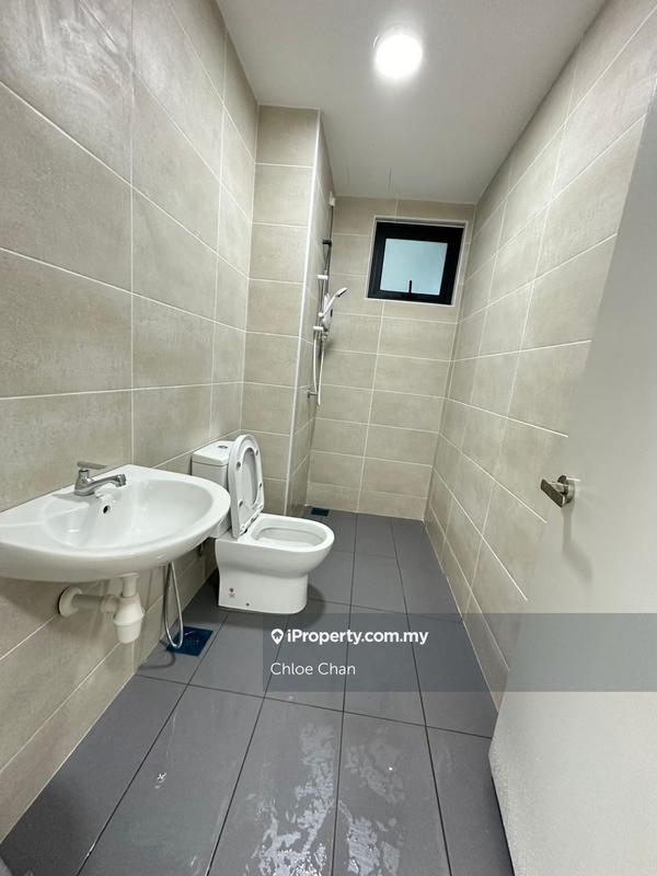 Condominium for Sale in Alstonia Residence by Chloe Chan - iProperty.com.my