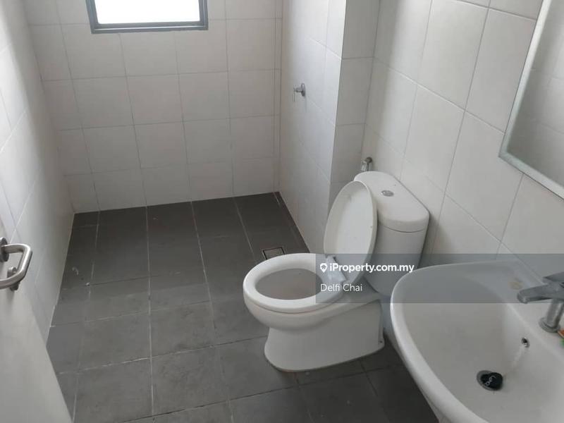 Office for Rent in Puteri Harbour, Iskandar Puteri (Nusajaya) by Delfi Chai - iProperty.com.my