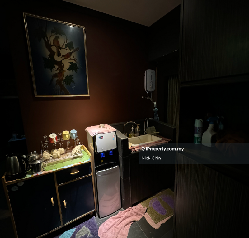 Retail-Space for Sale in p4y40, Seri Kembangan by Nick Chin - iProperty.com.my