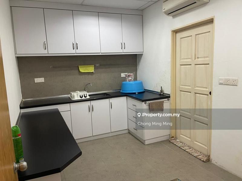 Shop / Office for Sale in Kemayan Square, Seremban by Chong Ming Ming - iProperty.com.my