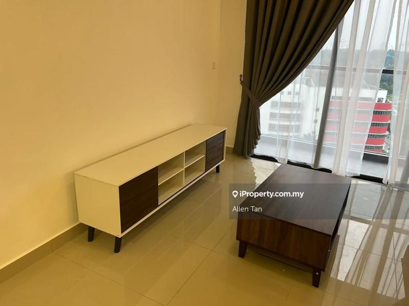 Kondominium untuk Dijual di Panorama Residences oleh Allen Tan - iProperty.com.my