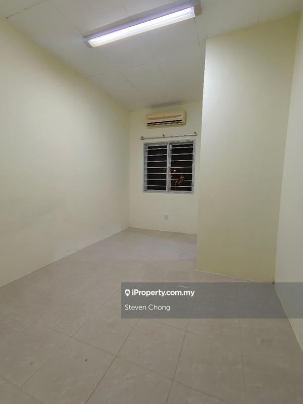 2-storey Terraced House for Sale in Taman Puncak Jalil, Seri Kembangan by Steven Chong - iProperty.com.my