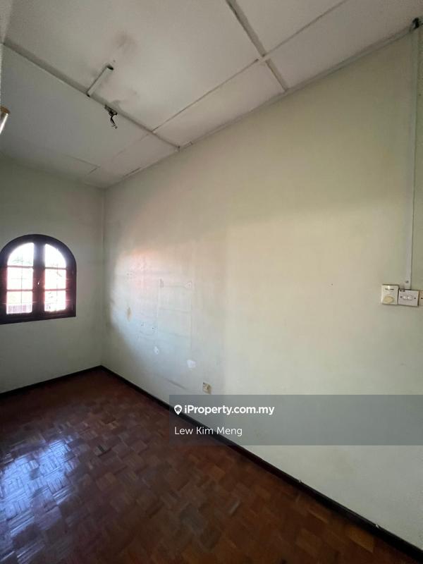 Rumah Berangkai 2 Tingkat untuk Dijual di Kepong Baru, Kepong oleh Lew Kim Meng - iProperty.com.my