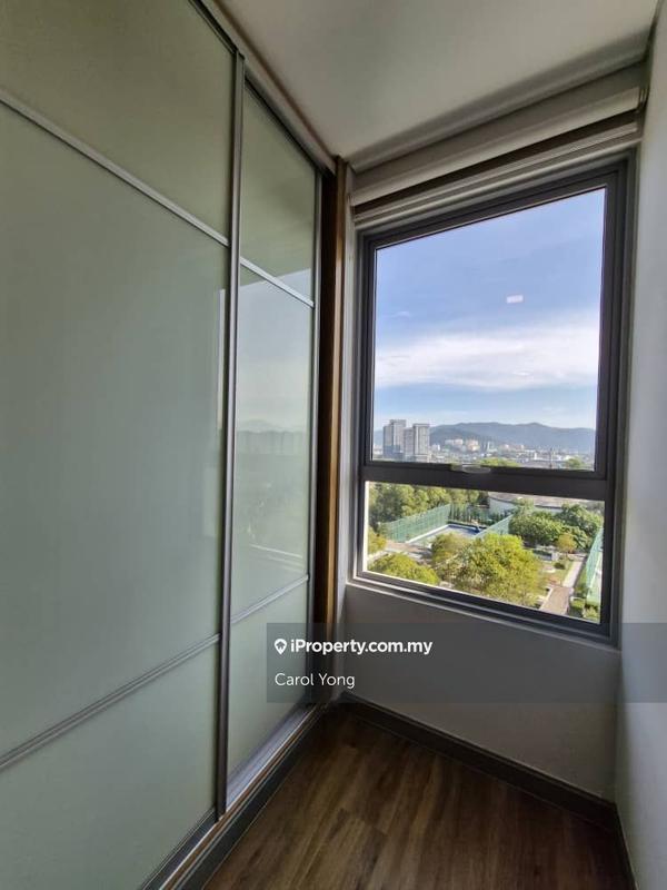 For Sale - The Westside One