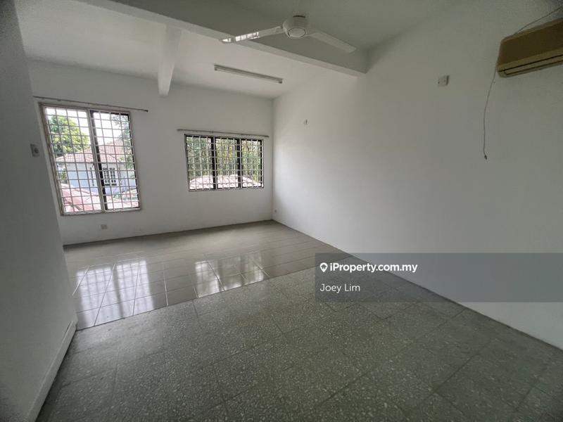 Banglo untuk Dijual di Taman Cheras, Cheras oleh Joey Lim - iProperty.com.my