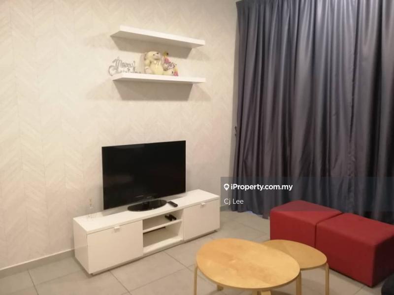 For Rent - Petalz Residences