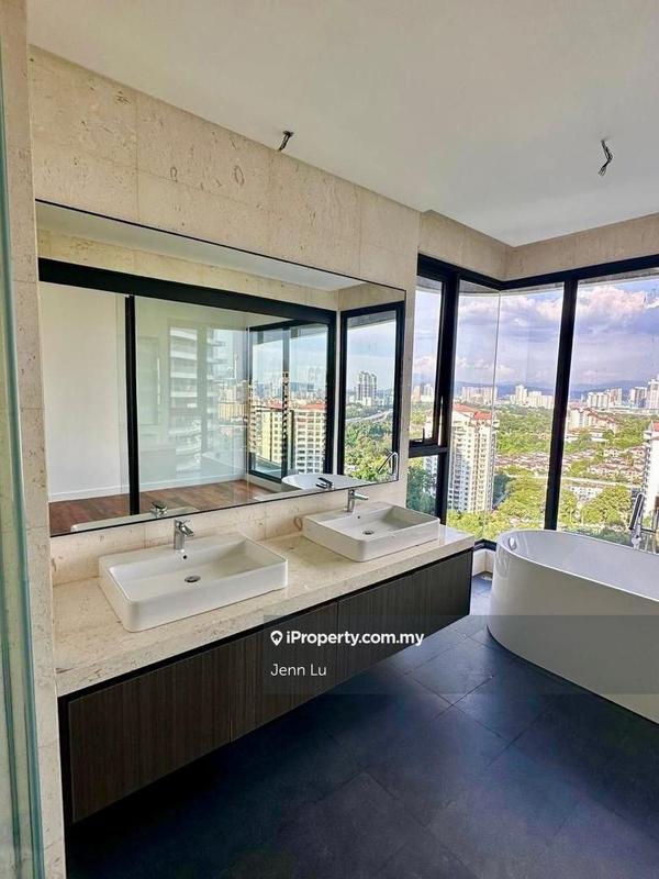 For Sale - Setia Sky Seputeh