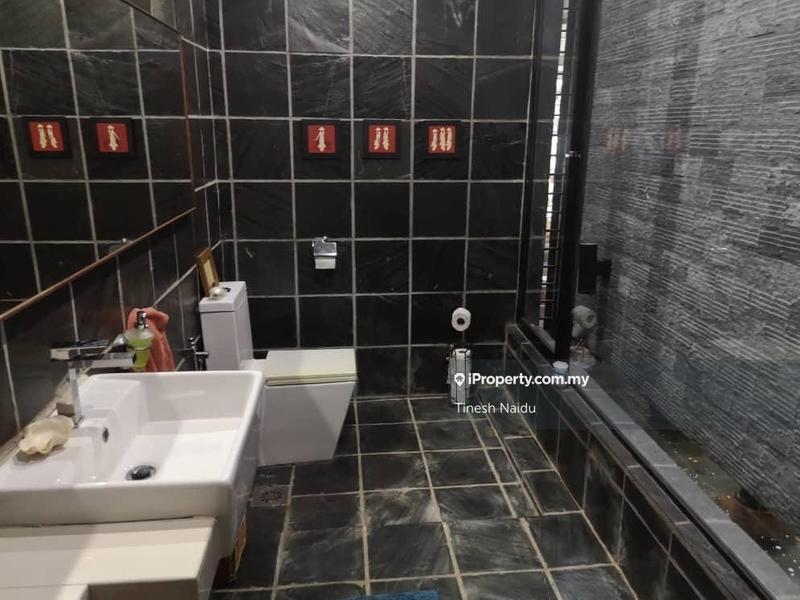 Bungalow House for Sale in Ampang Utama, Ampang by Tinesh Naidu - iProperty.com.my