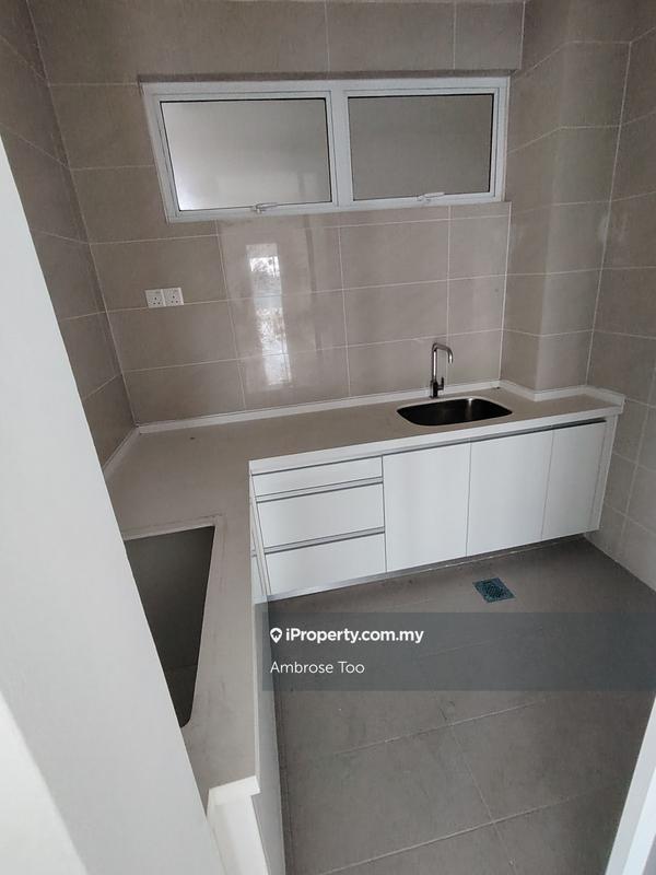 For Sale - Duet Residence