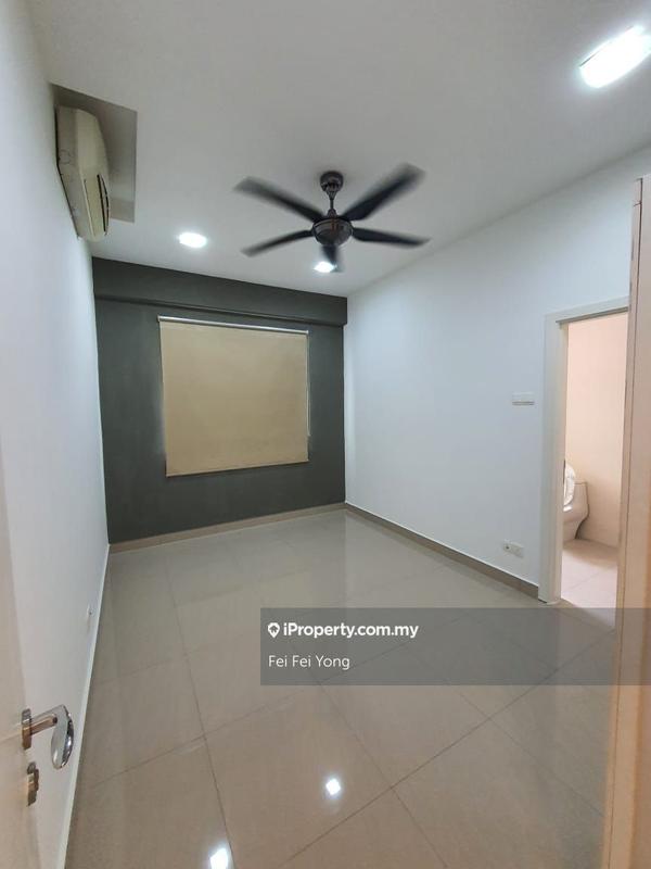 Condominium for Sale in Ceriaan Kiara by Fei Fei Yong - iProperty.com.my