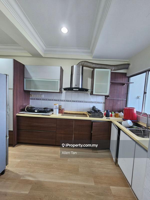 Condominium for Sale in Kelana Mahkota by Allen Tan - iProperty.com.my