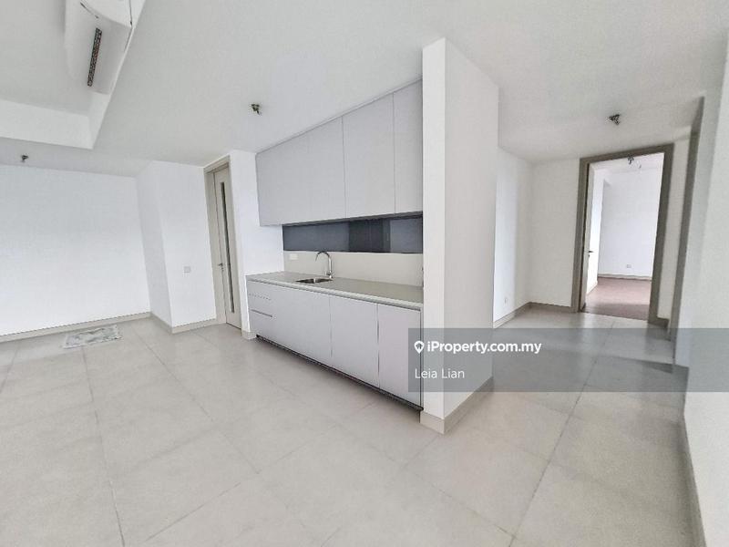 Condominium for Sale in Residensi Astrea by Leia Lian - iProperty.com.my