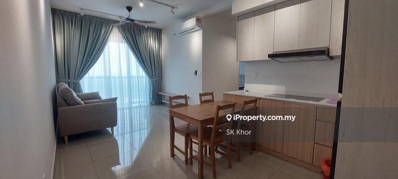 For Sale - Plaza @ Kelana Jaya