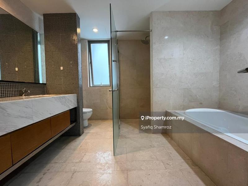 Condominium for Sale in 2 Hampshire by Syafiq Shamroz - iProperty.com.my