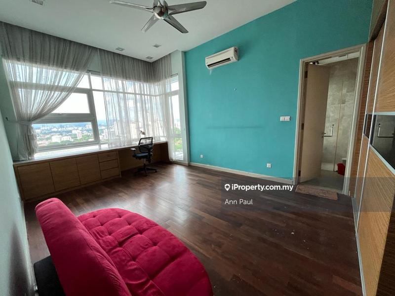 For Sale - Tijani 2 North